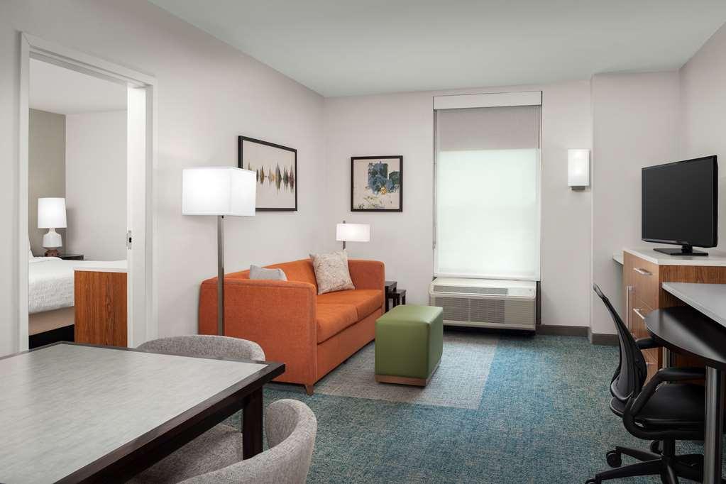 Home2 Suites By Hilton - Memphis/Southaven Room photo